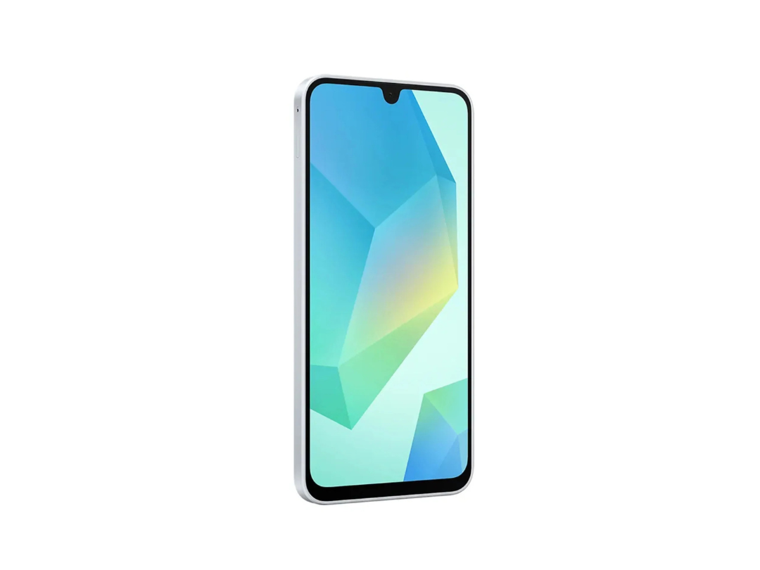 Buy Samsung Galaxy A16 4G 8GB 256GB – AMOLED Display | in Qatar Buy Samsung Galaxy A16 4G 8GB 256GB – AMOLED Display | in Qatar